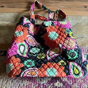 Vera Bradley